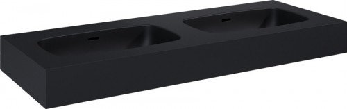 Elita Dimple 120 168884