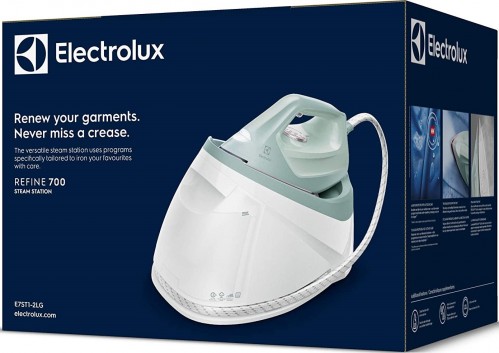 Electrolux Refine 700 E7ST1-2LG