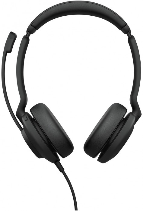 Jabra Connect 4H