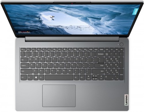 Lenovo IdeaPad 1 15ALC7