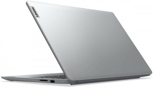 Lenovo IdeaPad 1 15IGL7