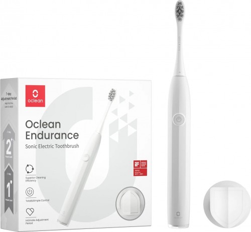 Xiaomi Oclean Endurance