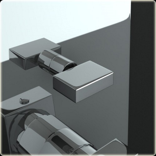 Kohlman Axis QW210N