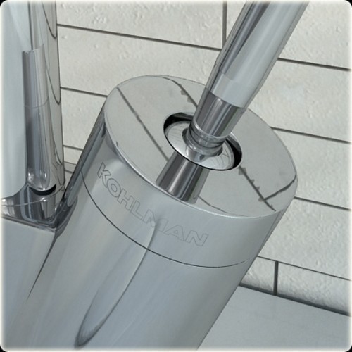 Kohlman Maxima QB156M