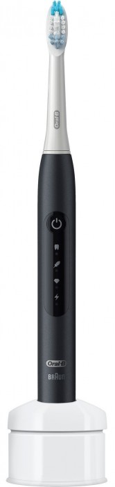 Oral-B Pulsonic Slim Luxe 4000