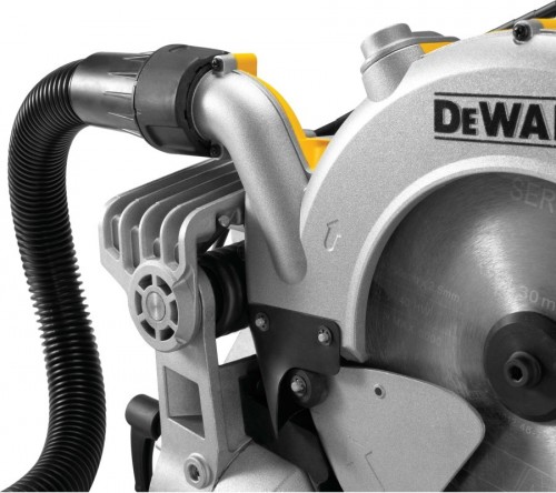 DeWALT DWS778