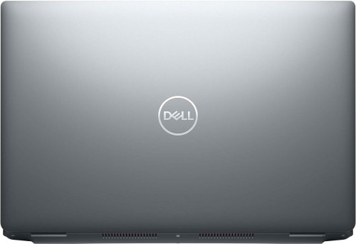 Dell Latitude 15 5531