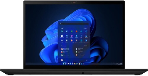 Lenovo ThinkPad T16 Gen 1 (Intel)