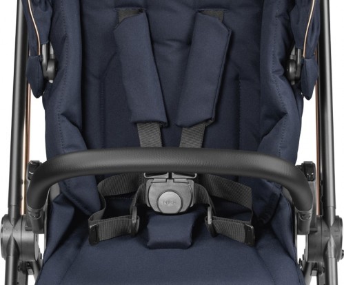 Peg Perego Vivace 2 in 1