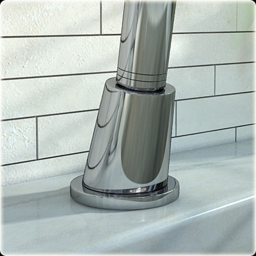 Kohlman Maxima QB241M