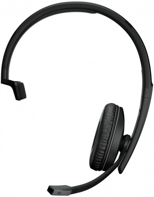 Sennheiser Adapt 231