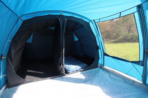 Vango Aether 600 XL