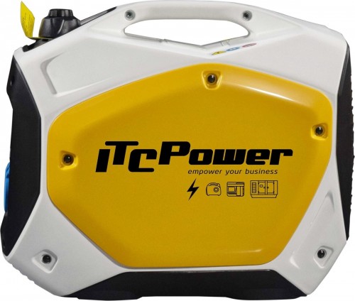 ITC Power GG22I