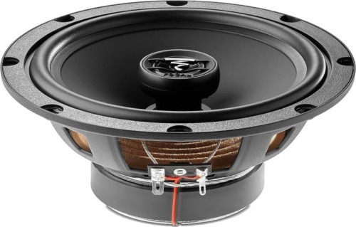 Focal JMLab Auditor ACX-165