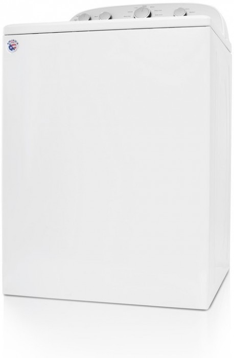 Whirlpool 3LWTW 4815 FW