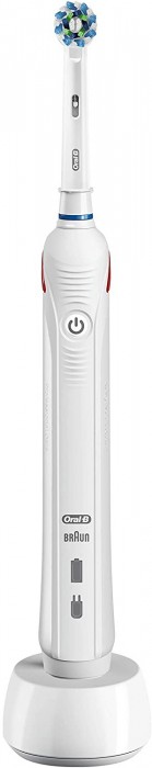 Oral-B Pro 2 2000N CrossAction