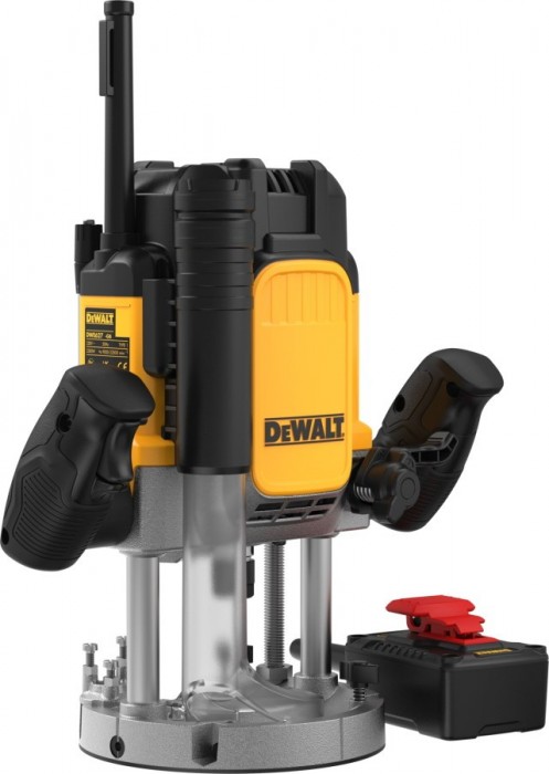 DeWALT DWE627KT