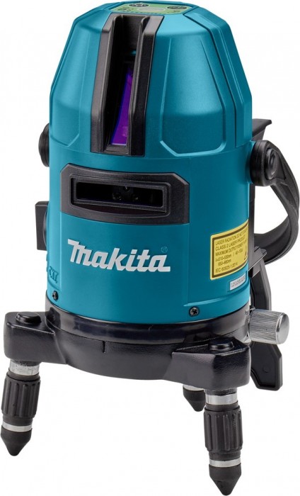 Makita SK10GDZ