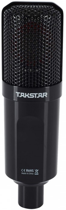 Takstar PC-K850