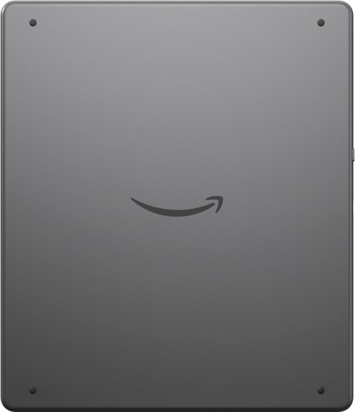 Amazon Kindle Scribe