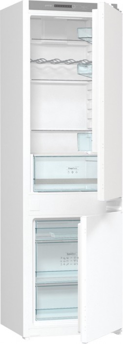 Gorenje NRKI 418 FA0