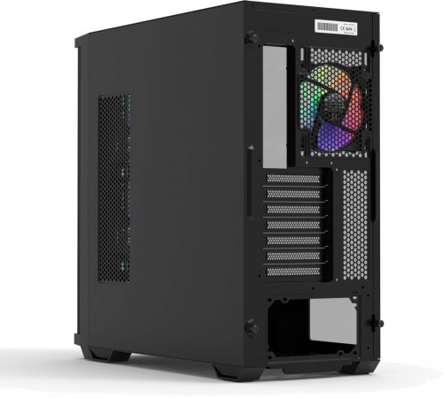 Zalman Z10 Plus