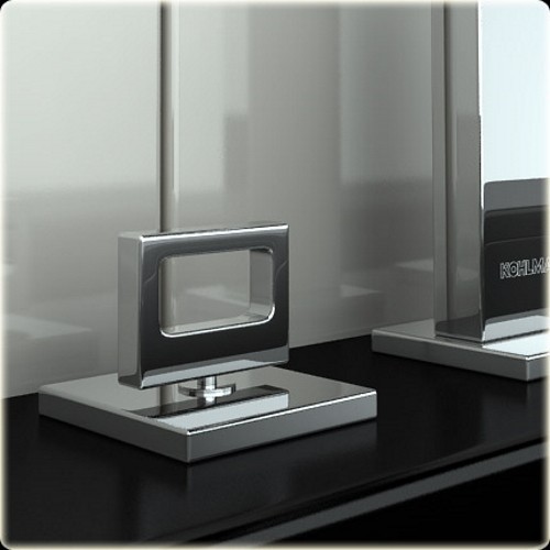 Kohlman Nexen QB242U