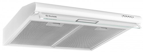 Perfelli PL 6144 W LED