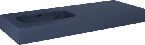 Elita Dimple 120 L 168868