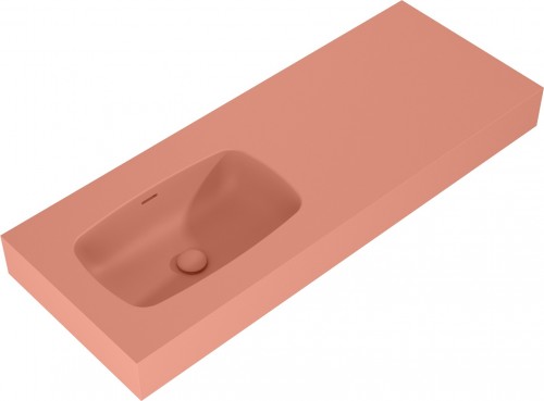 Elita Dimple 120 L 168868