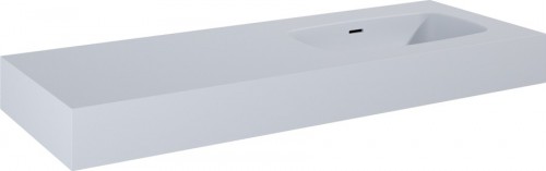 Elita Dimple 120 R 168876