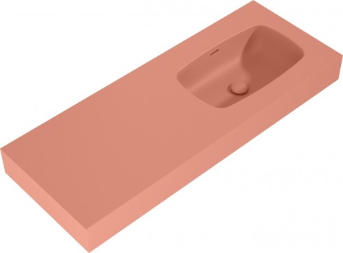 Elita Dimple 120 R 168876