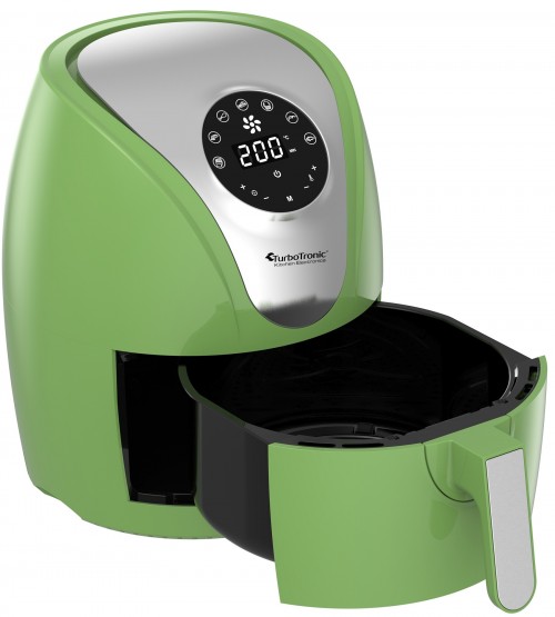 TurboTronic TT-AF9D