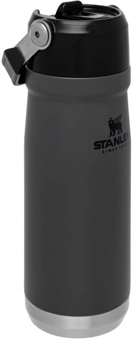 Stanley Go Flip Straw 0.65