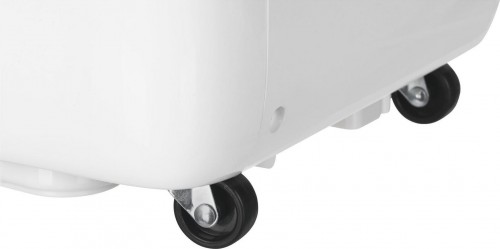 Activejet KPS-7000APP