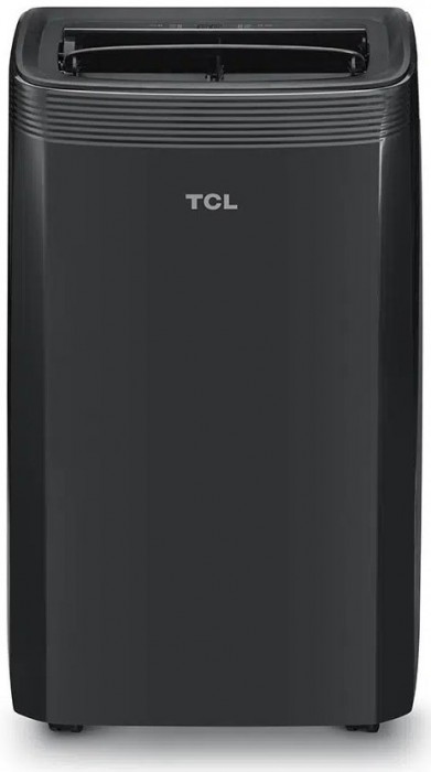 TCL TAC-09CHPB