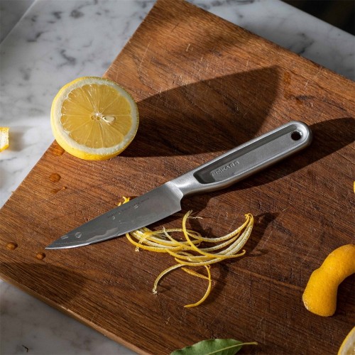 Fiskars All Steel 1062887