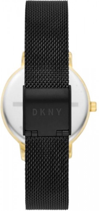 DKNY NY2982