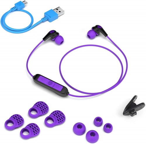 JLab Jbuds Pro