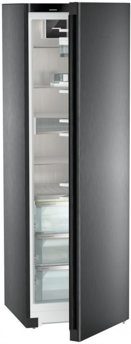 Liebherr Peak RBbsc 5280