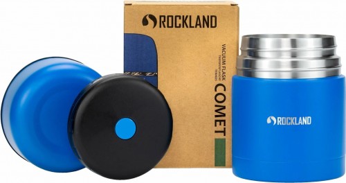 Rockland Comet 500 ml