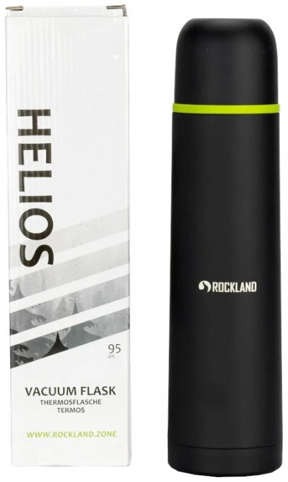 Rockland Helios 700 ml