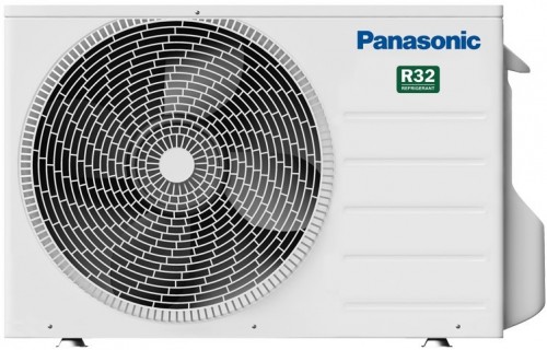 Panasonic CS-Z25YKEA/CU-Z25YKEA