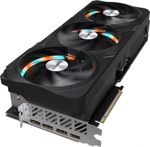 Gigabyte GeForce RTX 4090 GAMING 24G