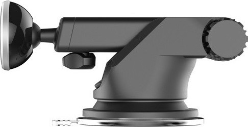 BASEUS Solid Series Telescopic