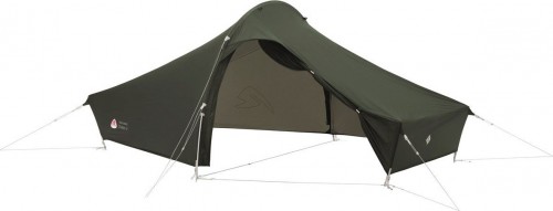 Robens Chaser 2