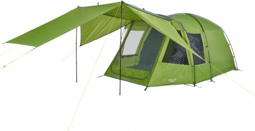 Vango Mokala 450