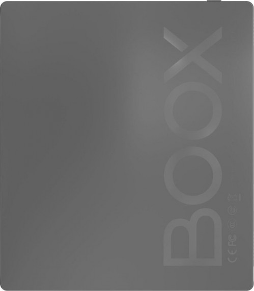 ONYX BOOX Leaf 2