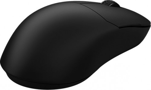 Hator Quasar Wireless