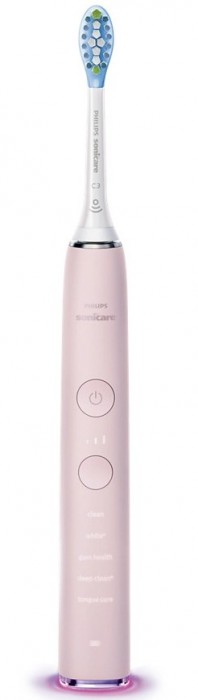 Philips Sonicare DiamondClean Smart HX9924